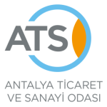 atso-logo atso-logo