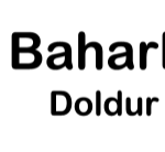 bahar-lezzeti-logo bahar-lezzeti-logo
