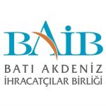 baib-logo baib-logo