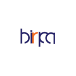 birpa-logo birpa-logo
