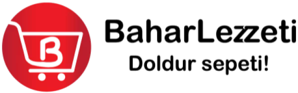 bahar-lezzeti-logo