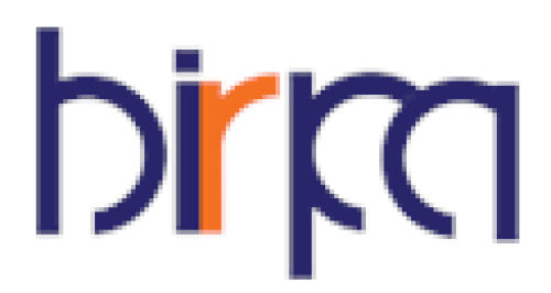 birpa-logo